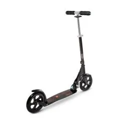 Tufte W Bambull Switch Long Sleeve Pineneedle