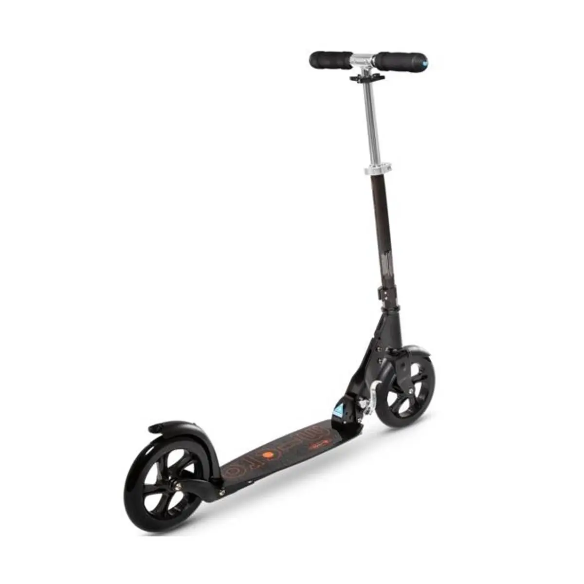 Tufte W Bambull Switch Long Sleeve Pineneedle 1 Tufte W Bambull Switch Long Sleeve Pineneedle