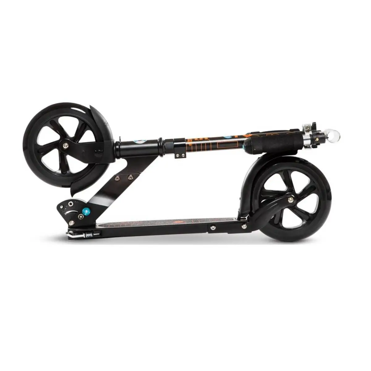 Tufte W Bambull Switch Long Sleeve Pineneedle 2 Tufte W Bambull Switch Long Sleeve Pineneedle - Bilde 2