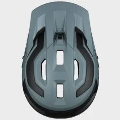 Skogstad Tinden Blue Teal