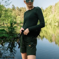 Fjellsko Salg 22 Sweet Protection Shinobi RIG Reflect Bixbite/Matte Crystal Black