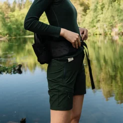 Fjellsko Salg -Fjellsko Salg w1200h1200 16