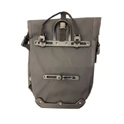 Naits Bagasjeveske Vanntett 17 L -Fjellsko Salg w1200h1200 162