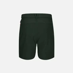 Sweet Protection Shinobi RIG Reflect Bixbite/Matte Crystal Black -Fjellsko Salg w1200h1200 17