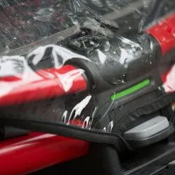 Hamax Outback 2 Regntrekk 5 Hamax Outback 2 Regntrekk -Fjellsko Salg w1200h1200 172