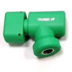 MERIDA Co2 Regulator