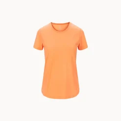 Sweet Protection Shinobi RIG Reflect Bixbite/Matte Crystal Black -Fjellsko Salg w1200h1200 19