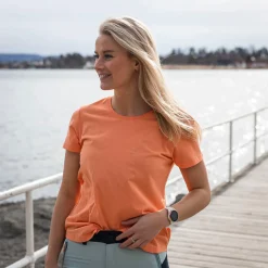 Sweet Protection Shinobi RIG Reflect Bixbite/Matte Crystal Black -Fjellsko Salg w1200h1200 20