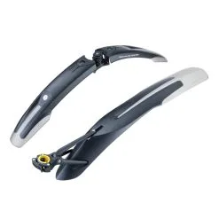 MERIDA Defender M1/XC11 Skjermsett, 27.5-29"