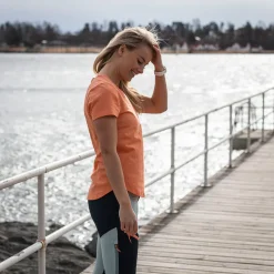 Sweet Protection Shinobi RIG Reflect Bixbite/Matte Crystal Black -Fjellsko Salg w1200h1200 21