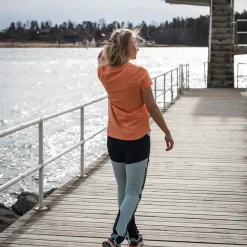 Sweet Protection Shinobi RIG Reflect Bixbite/Matte Crystal Black -Fjellsko Salg w1200h1200 22