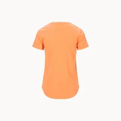 Merida Big Trail 200