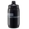 MERIDA Sykkelflaske, 500ml