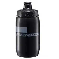 MERIDA Sykkelflaske, 500ml