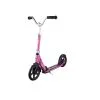 Micro Cruiser Pink