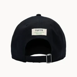 Rottefella Performance Skate