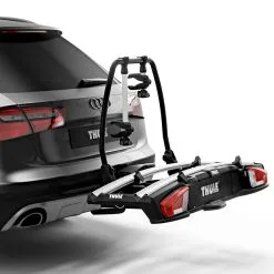 Thule 938 Velospace XT 2 Sykkelstativ -Fjellsko Salg w1200h1200 263