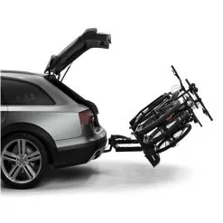 Thule 938 Velospace XT 2 Sykkelstativ -Fjellsko Salg w1200h1200 264