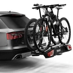 Thule 938 Velospace XT 2 Sykkelstativ -Fjellsko Salg w1200h1200 266