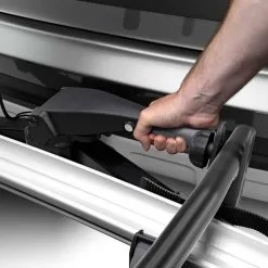 Thule 938 Velospace XT 2 Sykkelstativ -Fjellsko Salg w1200h1200 267