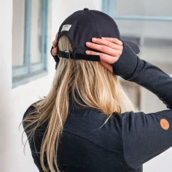 CST Slange, 24x1.5-1.75, Bilventil