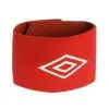 UMBRO Shinguard Holder Rød 0