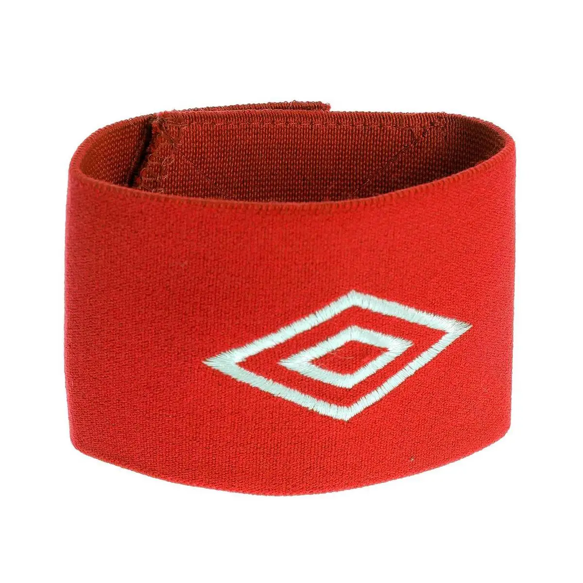 UMBRO Shinguard Holder Rød 0 1 UMBRO Shinguard Holder Rød 0