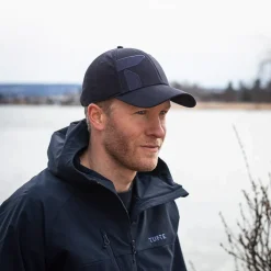 Sweet Protection Memento RIG Reflect Obsidian/Matte Crystal Fluo