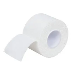 PROLINE Coach Tape 7 PROLINE Coach Tape -Fjellsko Salg w1200h1200 291