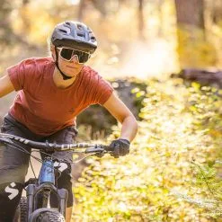 Sweet Protection Memento RIG Reflect Aquamarine/Satin White 14 Sweet Protection Memento RIG Reflect Aquamarine/Satin White -Fjellsko Salg w1200h1200 297