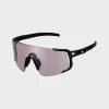 Sweet Protection Ronin RIG Photochromic /Matte Crystal Black