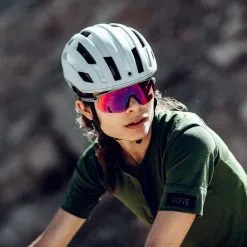 Sweet Protection Ronin RIG Photochromic /Matte Crystal Black 13 Sweet Protection Ronin RIG Photochromic /Matte Crystal Black -Fjellsko Salg w1200h1200 303