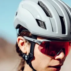 Sweet Protection Ronin RIG Photochromic /Matte Crystal Black 14 Sweet Protection Ronin RIG Photochromic /Matte Crystal Black -Fjellsko Salg w1200h1200 304