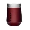 Stanley Tumbler 0,29 L Wine