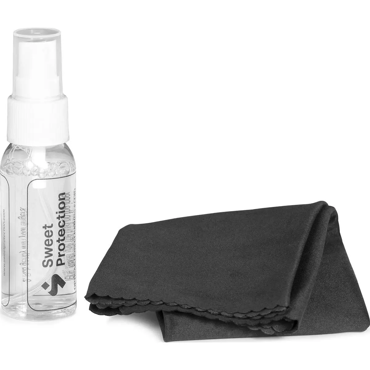 Sweet Protection Lens Cleaning Set 1 Sweet Protection Lens Cleaning Set
