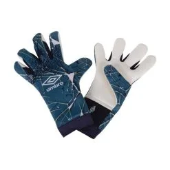 UMBRO Neo League Glove Turkis