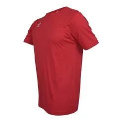 UMBRO Cup SS Jersey Rød -Fjellsko Salg w1200h1200 316