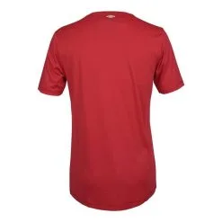 UMBRO Cup SS Jersey Rød -Fjellsko Salg w1200h1200 317