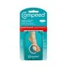 Compeed Gnagsårplaster Small