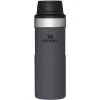 Stanley Termokopp Trigger Action Mug 0,35 L Charcoal