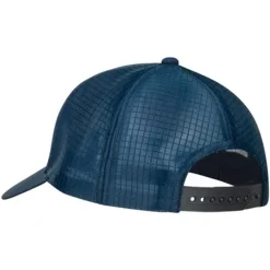 Daehlie Dæhlie Caps Recovery Navy -Fjellsko Salg w1200h1200 33