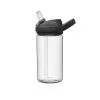 Camelbak Drikkeflaske Eddy+ Kids Clear