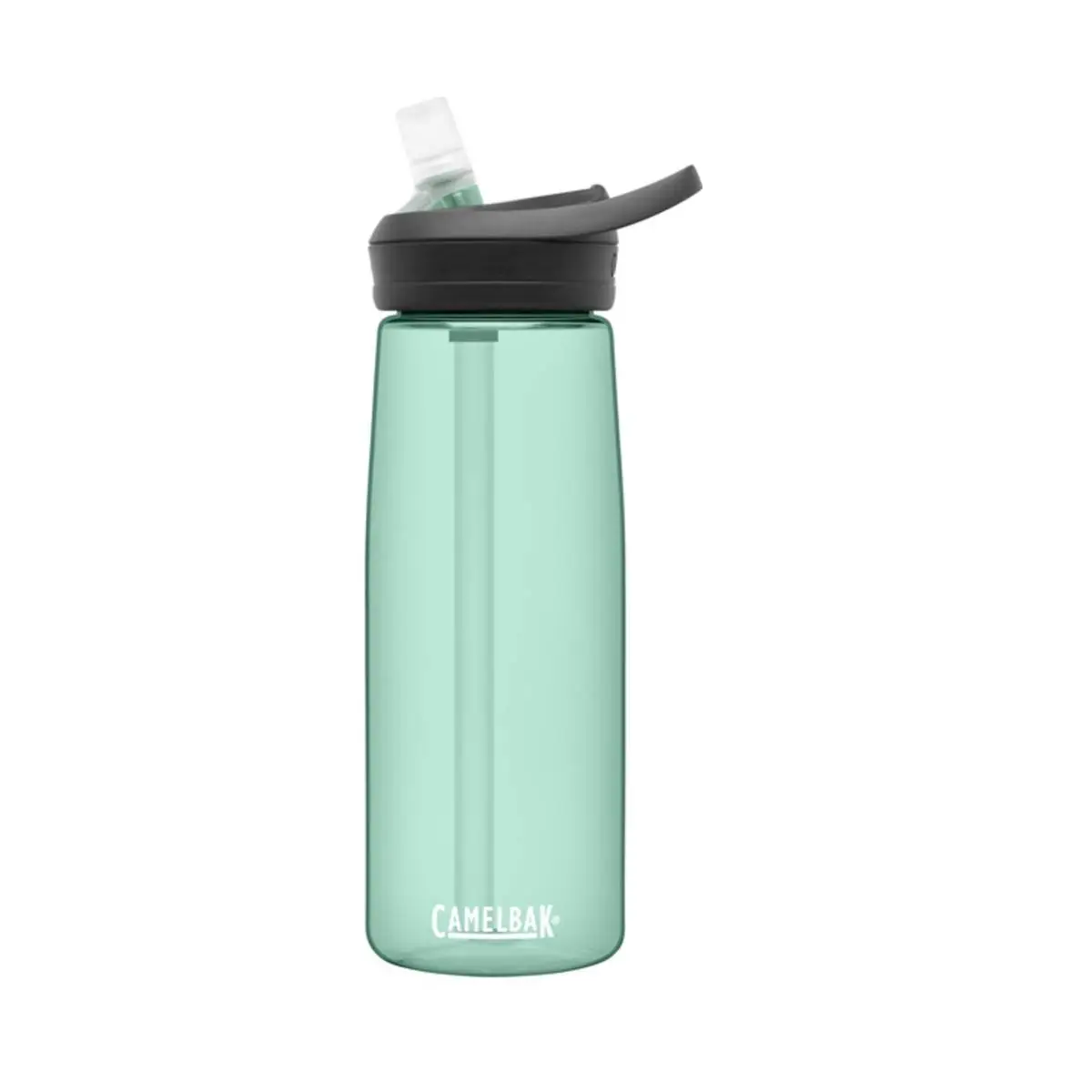 Camelbak Drikkeflaske Eddy+ 750ml Coastal 1 Camelbak Drikkeflaske Eddy+ 750ml Coastal