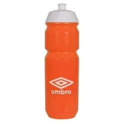 UMBRO Core Water Bottle Oransje 0,75L