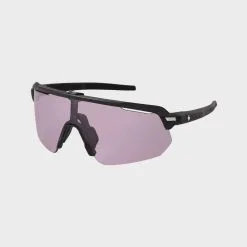 Sweet Protection Shinobi RIG Photochromic /Matte Crystal Black