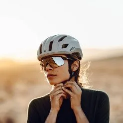 Sweet Protection Shinobi RIG Photochromic /Matte Crystal Black -Fjellsko Salg w1200h1200 344