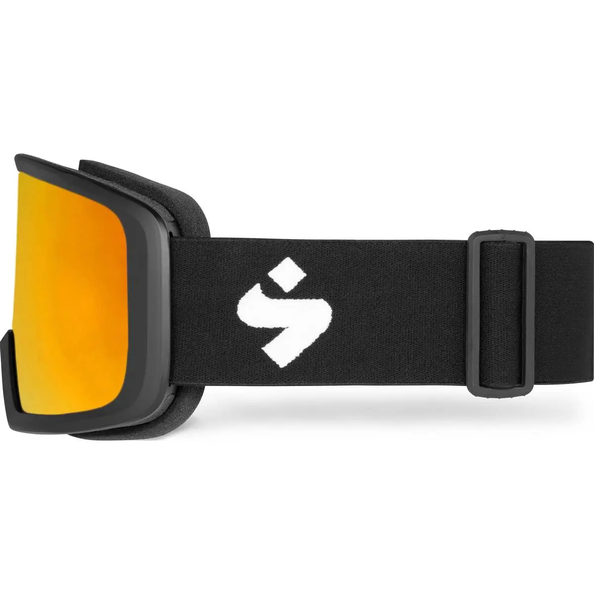 Sweet Protection Firewall MTB RIG Reflect Topaz Matte Black/Blac 2 Sweet Protection Firewall MTB RIG Reflect Topaz Matte Black/Blac - Bilde 2