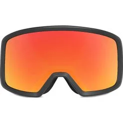 Sweet Protection Firewall MTB RIG Reflect Topaz Matte Black/Blac 10 Sweet Protection Firewall MTB RIG Reflect Topaz Matte Black/Blac -Fjellsko Salg w1200h1200 365