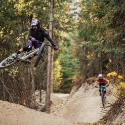 Sweet Protection Firewall MTB RIG Reflect Topaz Matte Black/Blac 14 Sweet Protection Firewall MTB RIG Reflect Topaz Matte Black/Blac -Fjellsko Salg w1200h1200 369