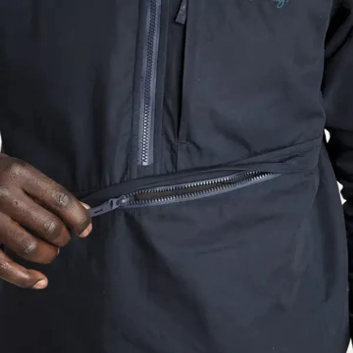 CST Slange, 29x1.9-2.35, Racerventil 1 CST Slange, 29x1.9-2.35, Racerventil